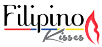 site FK logo